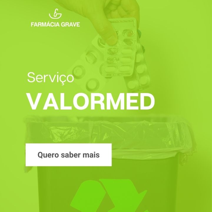 valormed